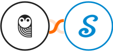 SendOwl + signNow Integration