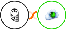 SendOwl + Site24x7 Integration