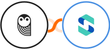 SendOwl + SlyText Integration