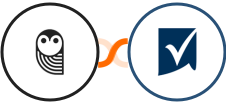 SendOwl + Smartsheet Integration