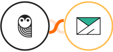 SendOwl + SMTP Integration