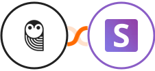SendOwl + Snov.io Integration