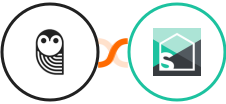 SendOwl + Splitwise Integration