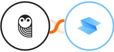 SendOwl + SpreadSimple Integration