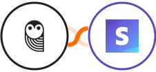 SendOwl + Stripe Integration