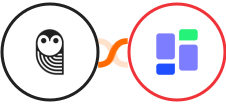 SendOwl + SuperSaaS Integration