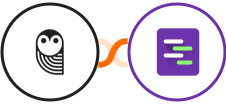 SendOwl + Tars Integration