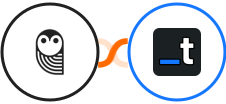 SendOwl + Templated Integration