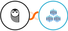 SendOwl + TexAu Integration