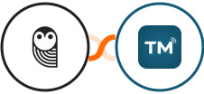 SendOwl + TextMagic Integration