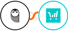 SendOwl + ThriveCart Integration