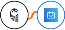 SendOwl + TidyCal Integration