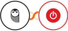 SendOwl + Toggl Integration