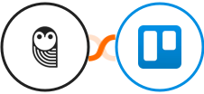 SendOwl + Trello Integration