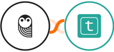 SendOwl + Typless Integration