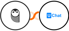 SendOwl + UChat Integration
