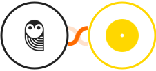 SendOwl + Uploadcare Integration