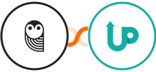 SendOwl + UpViral Integration