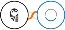 SendOwl + VBOUT Integration