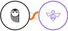 SendOwl + VerifyBee Integration