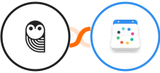 SendOwl + Vyte Integration