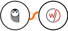 SendOwl + WebinarJam Integration