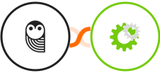 SendOwl + WHMCS Integration