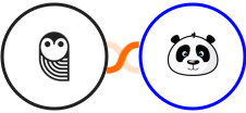 SendOwl + Wishpond Integration