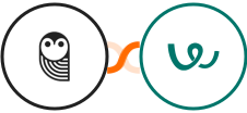 SendOwl + Workable Integration
