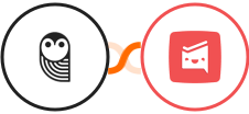 SendOwl + Workast Integration