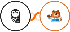 SendOwl + WPForms Integration