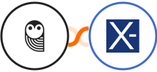 SendOwl + XEmailVerify Integration