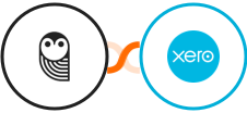 SendOwl + Xero Integration