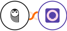 SendOwl + Xoal Integration