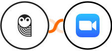 SendOwl + Zoom Integration
