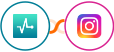 SendPulse + Instagram Lead Ads Integration