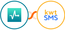 SendPulse + kwtSMS Integration