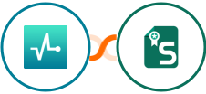 SendPulse + Sertifier Integration