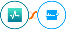 SendPulse + Signaturely Integration