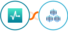 SendPulse + TexAu Integration