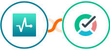 SendPulse + TMetric Integration