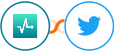 SendPulse + Twitter Integration