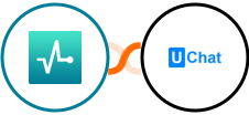 SendPulse + UChat Integration