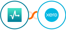 SendPulse + Xero Integration