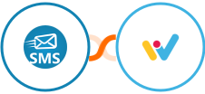 sendSMS + Workfacta Integration