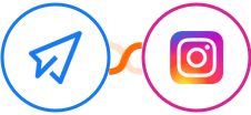 SendX + Instagram Lead Ads Integration