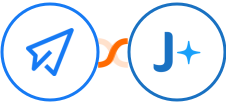SendX + JobAdder Integration