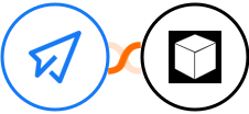 SendX + Spacecrate Integration