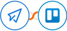 SendX + Trello Integration