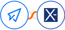 SendX + XEmailVerify Integration